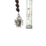 measurement of cross